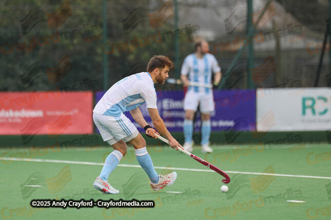 Surbiton-v-Old-Georgians-230525-68