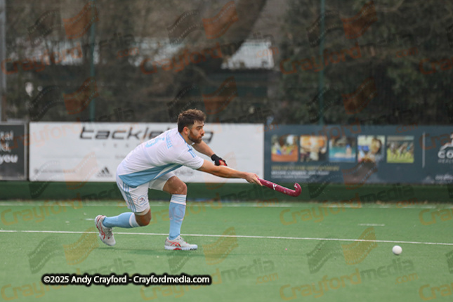 Surbiton-v-Old-Georgians-230525-69