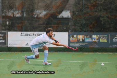 Surbiton-v-Old-Georgians-230525-69