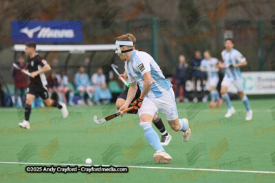 Surbiton-v-Old-Georgians-230525-7