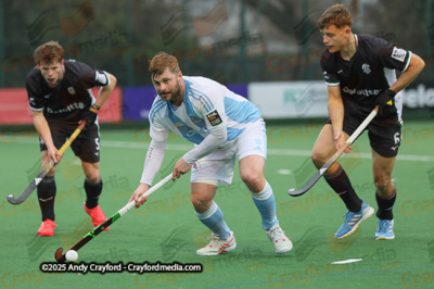Surbiton-v-Old-Georgians-230525-70