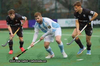 Surbiton-v-Old-Georgians-230525-70