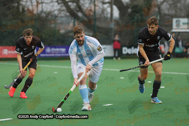 Surbiton-v-Old-Georgians-230525-71