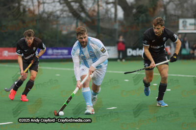 Surbiton-v-Old-Georgians-230525-71