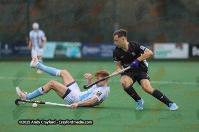 Surbiton-v-Old-Georgians-230525-72