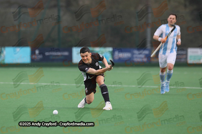 Surbiton-v-Old-Georgians-230525-73