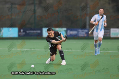 Surbiton-v-Old-Georgians-230525-73