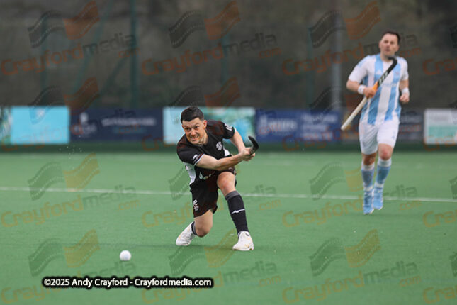 Surbiton-v-Old-Georgians-230525-73