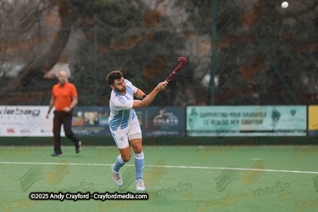 Surbiton-v-Old-Georgians-230525-74