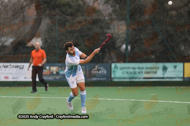 Surbiton-v-Old-Georgians-230525-74