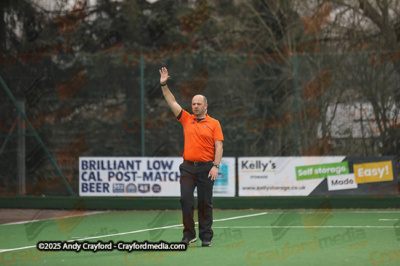 Surbiton-v-Old-Georgians-230525-75