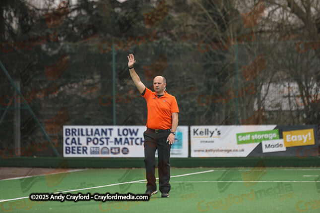 Surbiton-v-Old-Georgians-230525-75