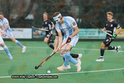 Surbiton-v-Old-Georgians-230525-8