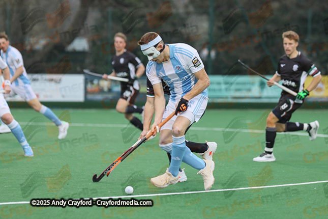 Surbiton-v-Old-Georgians-230525-8
