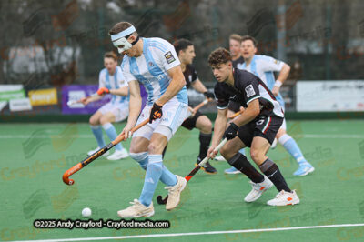 Surbiton-v-Old-Georgians-230525-9