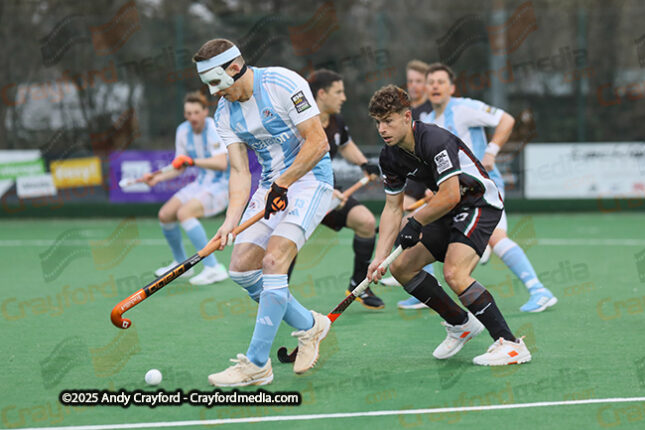 Surbiton-v-Old-Georgians-230525-9