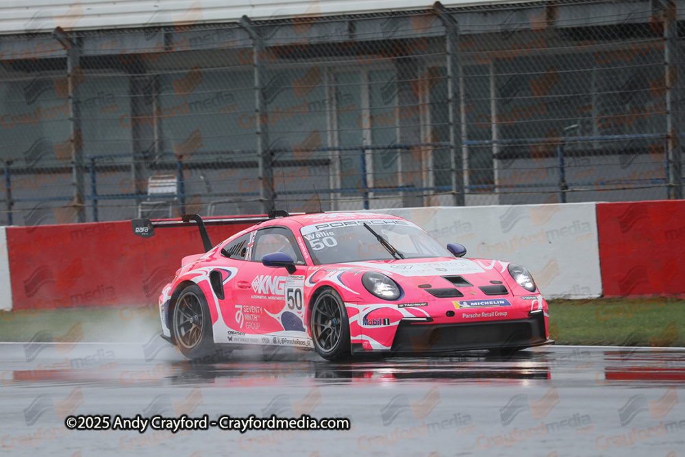 PCGB-Test-Day-250325-1