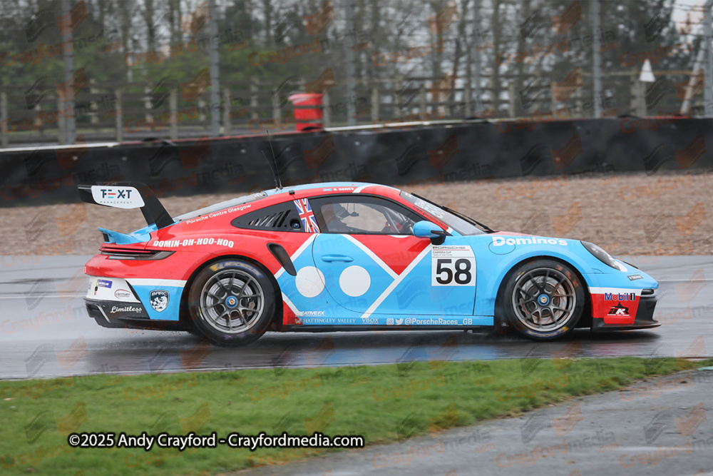 PCGB-Test-Day-250325-10