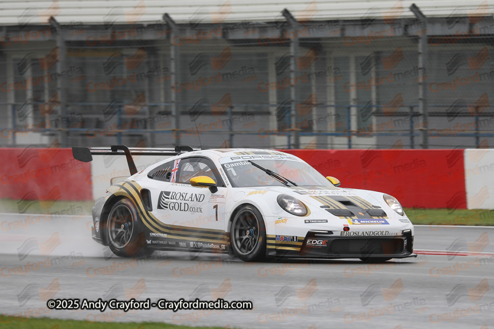 PCGB-Test-Day-250325-100