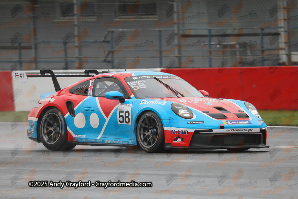 PCGB-Test-Day-250325-101