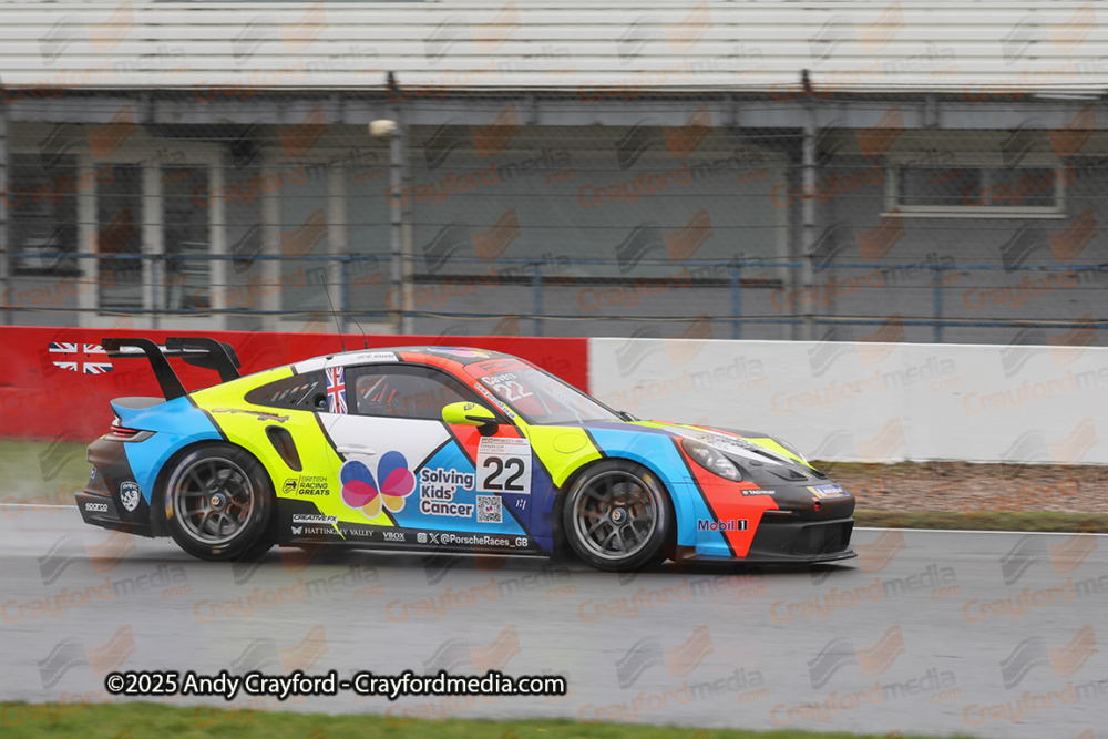 PCGB-Test-Day-250325-102