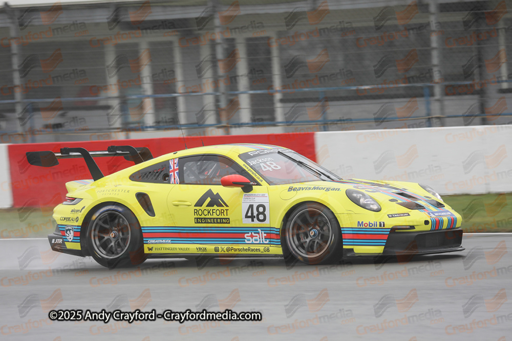 PCGB-Test-Day-250325-103