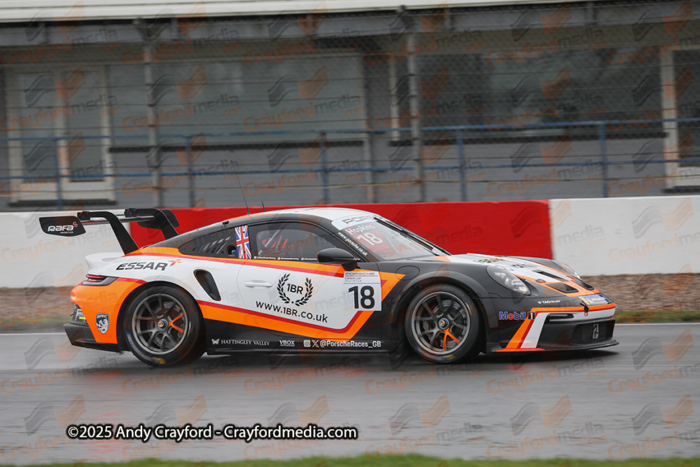 PCGB-Test-Day-250325-104