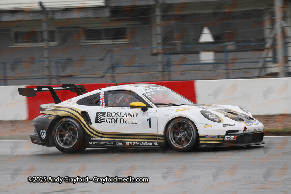 PCGB-Test-Day-250325-105