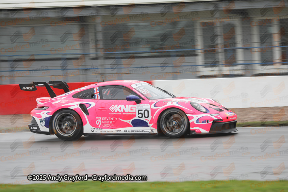 PCGB-Test-Day-250325-106