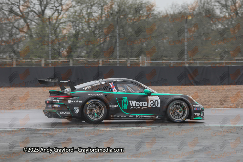 PCGB-Test-Day-250325-107