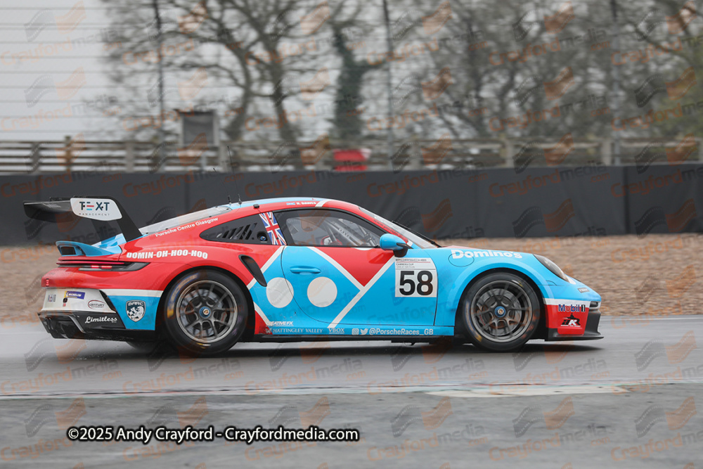 PCGB-Test-Day-250325-108