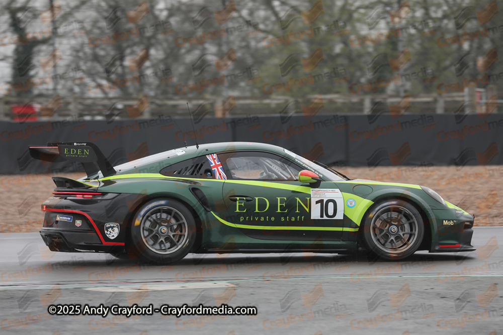 PCGB-Test-Day-250325-109