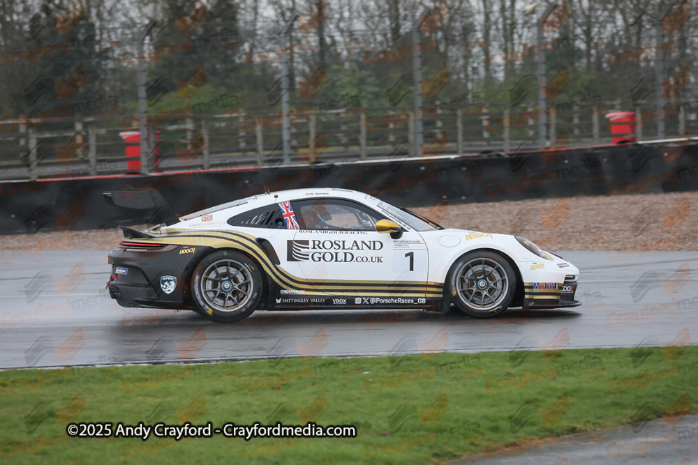 PCGB-Test-Day-250325-11