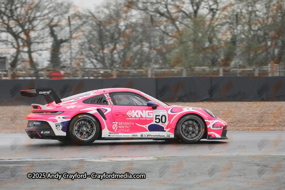 PCGB-Test-Day-250325-110