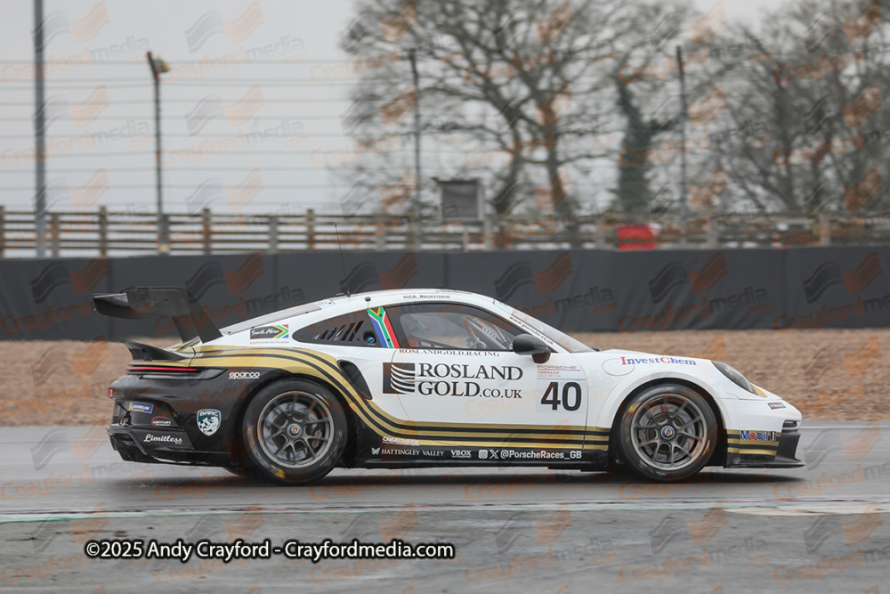 PCGB-Test-Day-250325-111