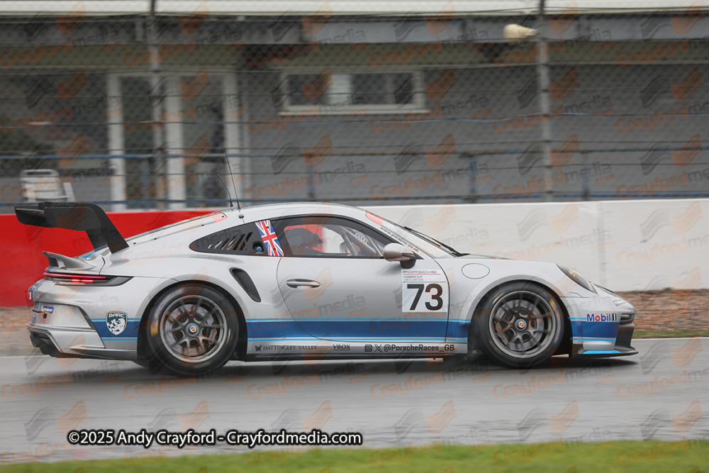 PCGB-Test-Day-250325-112