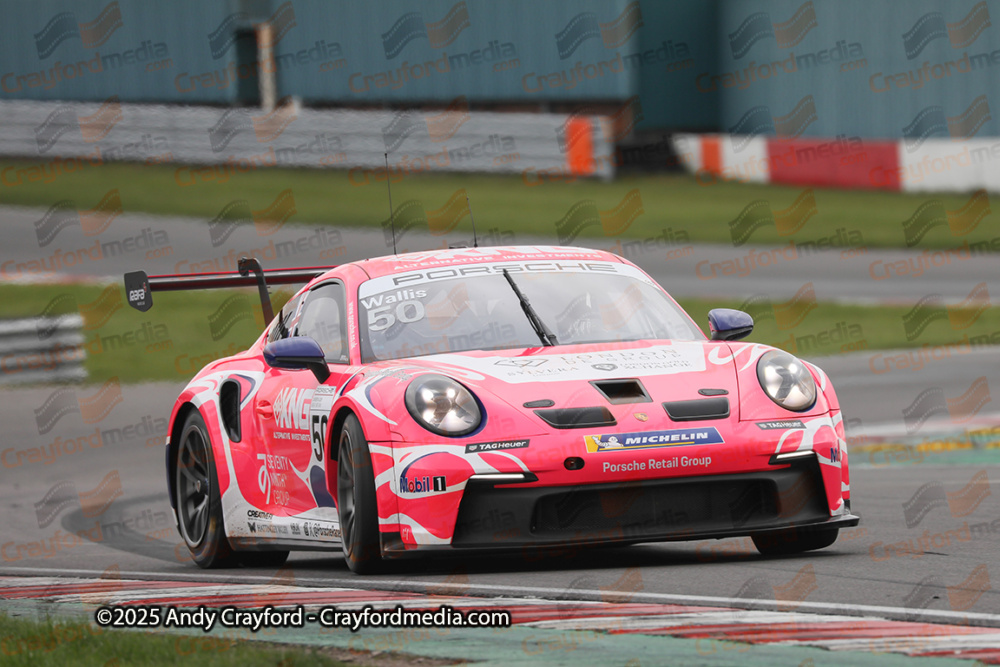 PCGB-Test-Day-250325-113