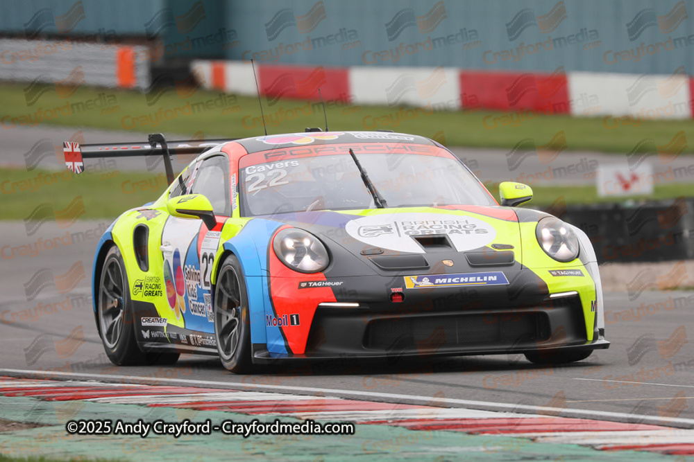 PCGB-Test-Day-250325-114