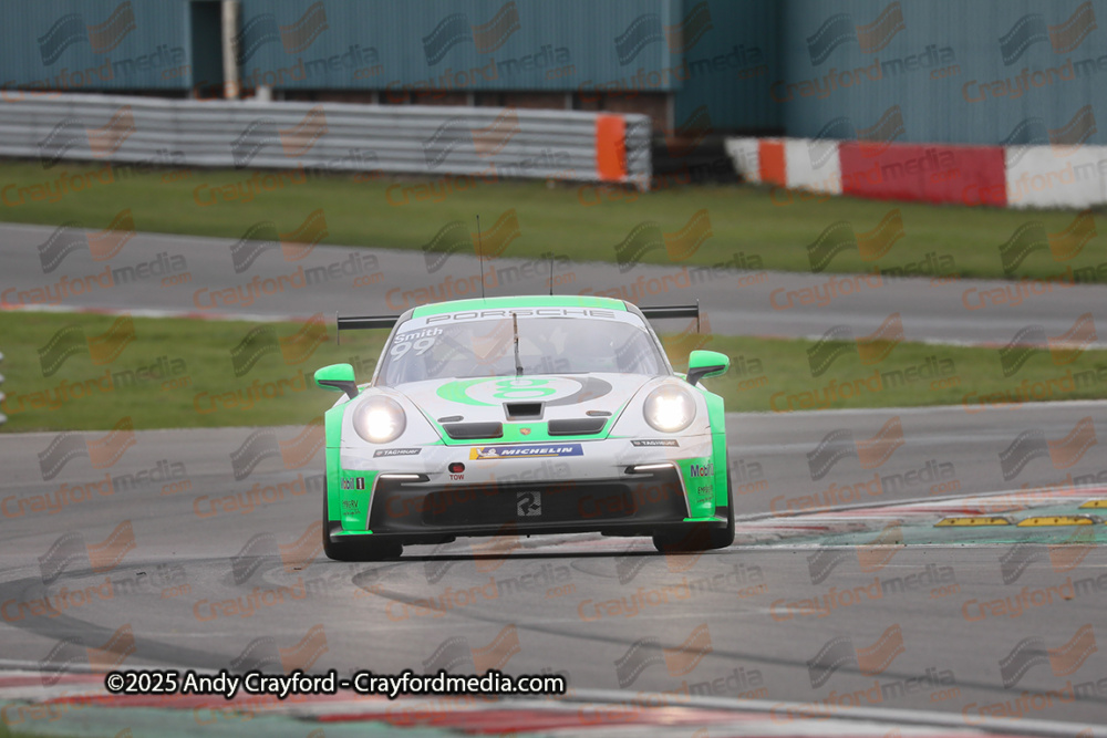 PCGB-Test-Day-250325-115