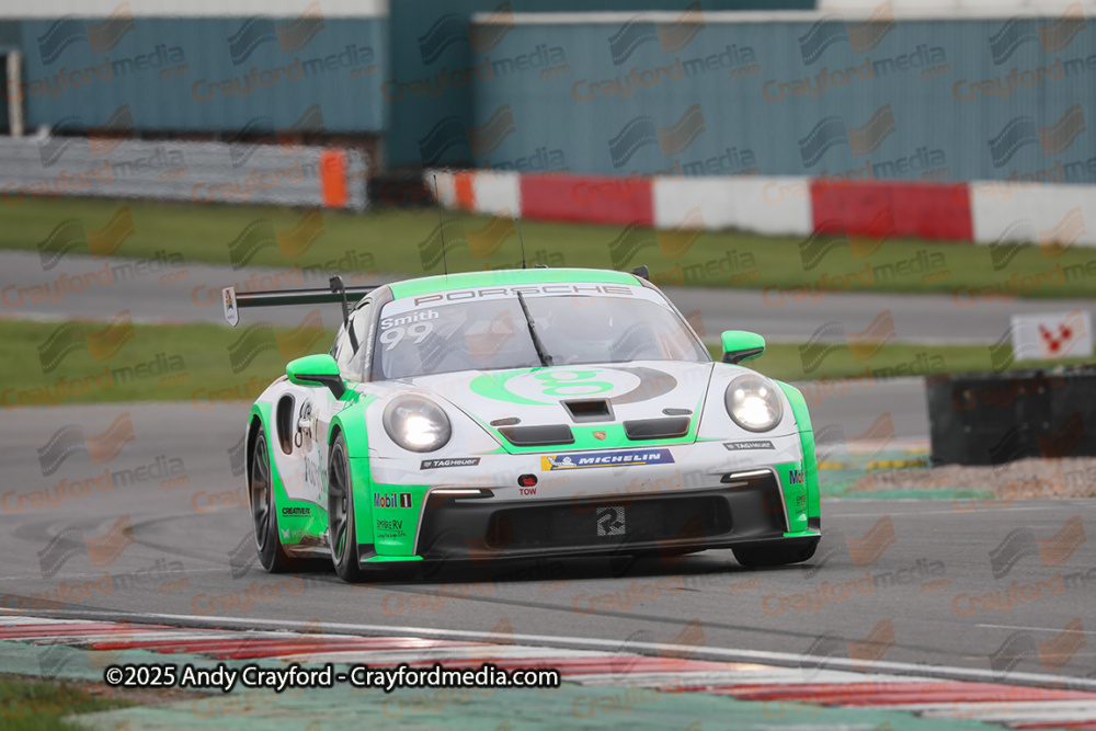 PCGB-Test-Day-250325-116