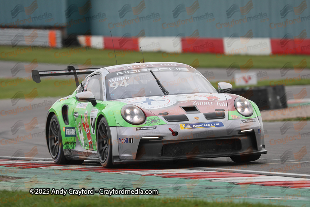 PCGB-Test-Day-250325-117