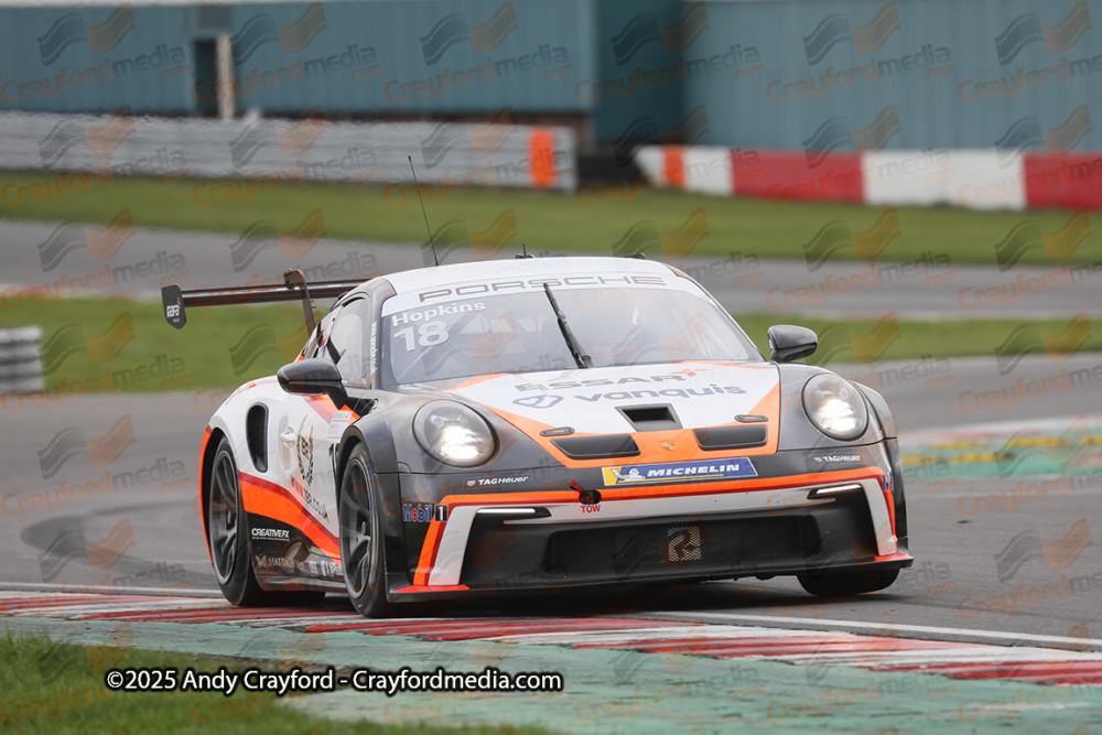 PCGB-Test-Day-250325-118