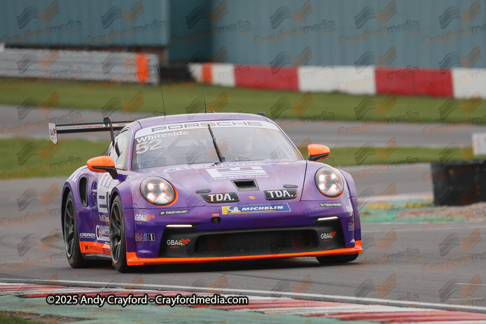 PCGB-Test-Day-250325-119