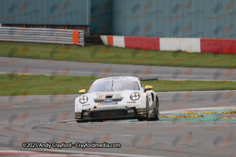 PCGB-Test-Day-250325-120