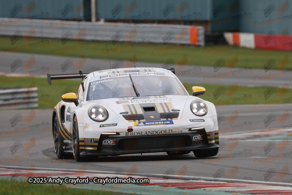 PCGB-Test-Day-250325-121