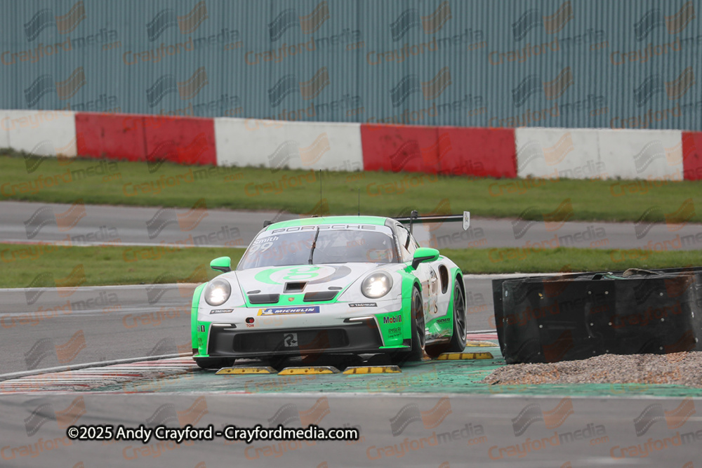 PCGB-Test-Day-250325-122