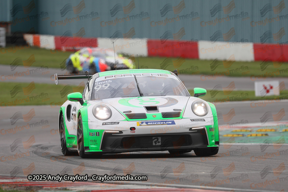 PCGB-Test-Day-250325-123