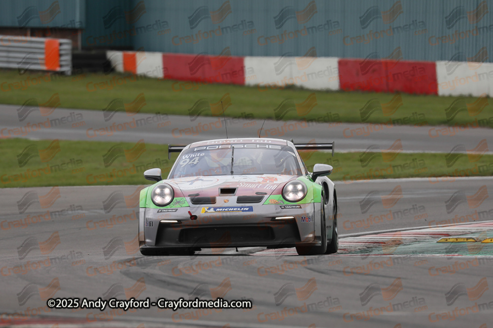 PCGB-Test-Day-250325-124