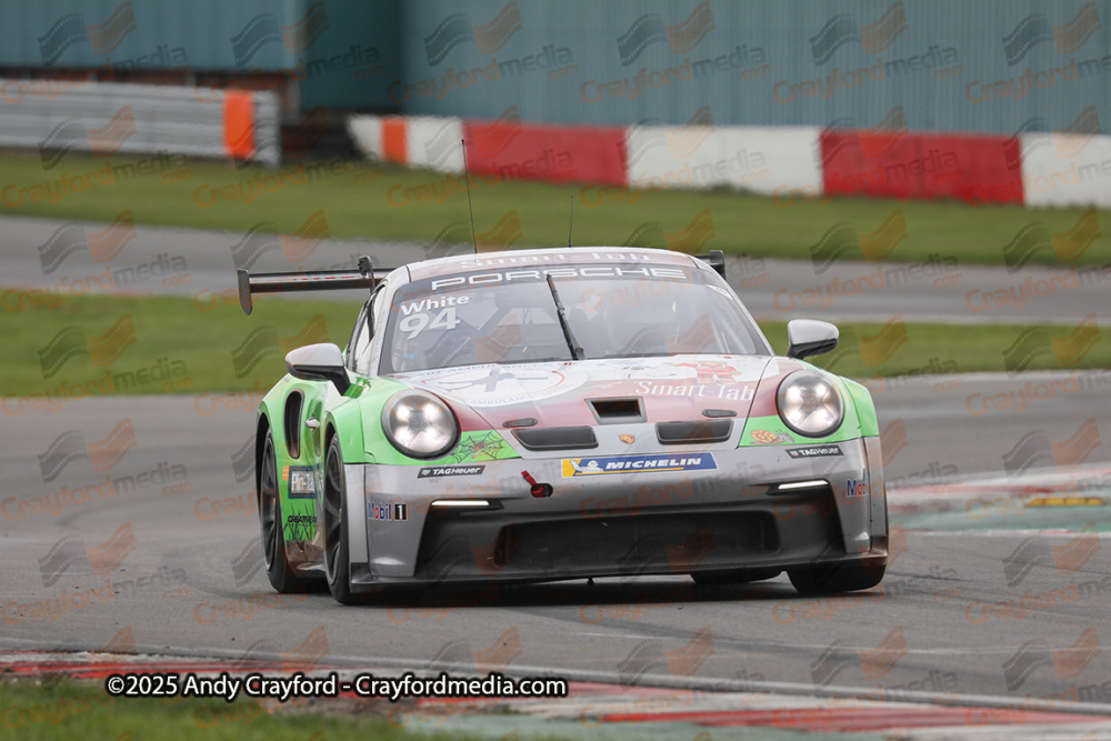 PCGB-Test-Day-250325-125