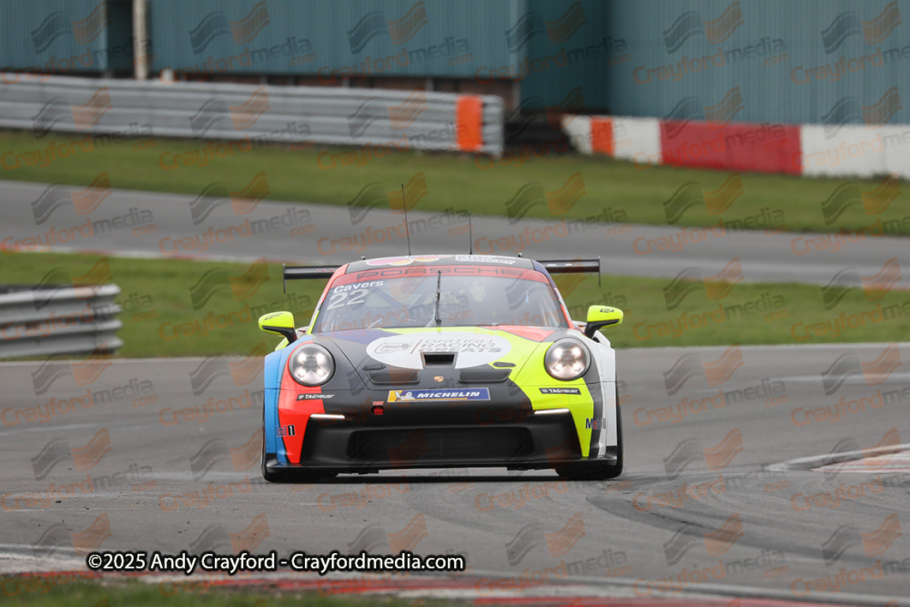 PCGB-Test-Day-250325-126